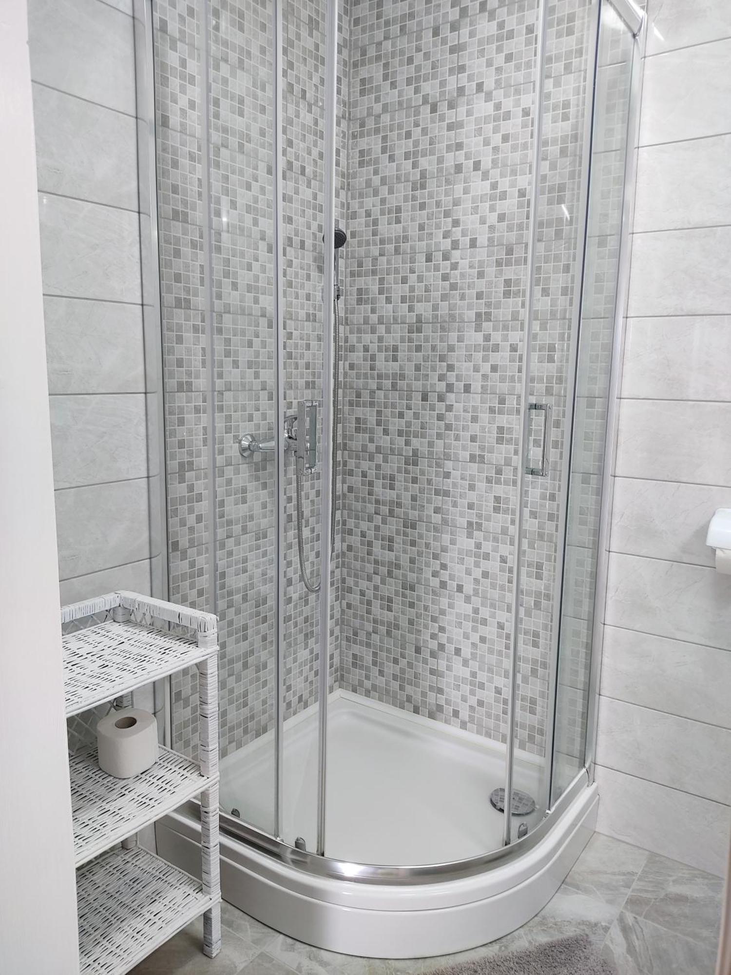 Apartman Mali Tare コルチュラ エクステリア 写真